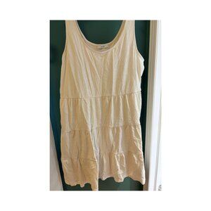 Ricki's Dress XL